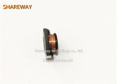 China ME3215-473KL   SMD Power Inductor used in PCB Surface Mount Power Inductors  47μH for sale