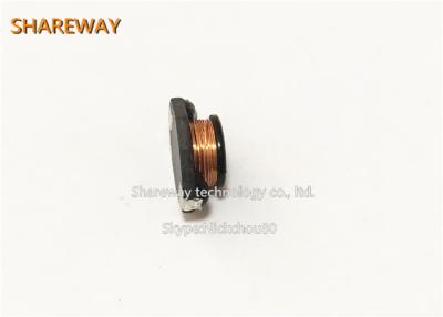 China ME3215-333KL   SMD Power Inductor used in PCB Surface Mount Power Inductors  33μH for sale