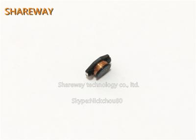 China ME3215-223KL  SMD Power Inductor used in PCB Surface Mount Power Inductors  22μH for sale