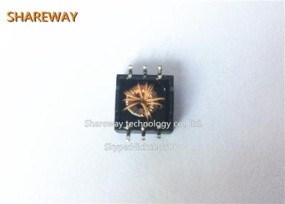 China Flyback PoE MAXIM Max3535E Push Pull Transformer EPA3115S-1-LF for sale