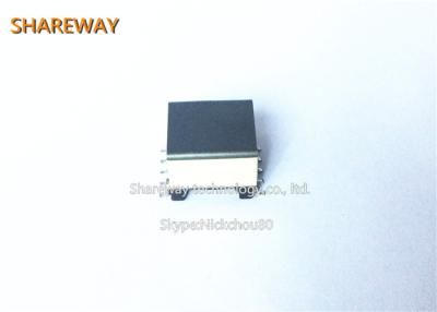 China 3 Watt POE30P-33L_ Flyback transformers for PoE applications for sale