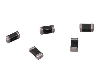 China MOX-FCB Series Surface Mount Ferrite Chip Inductors For Digital Cameras for sale