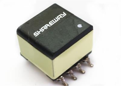 중국 1mH Pulse Transformer 1:1 Surface Mount Digital Transformer 750510730 Pulse Transformers SMD steel core transformer 판매용