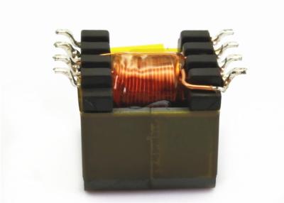 China Autotransformer Ferrite Core Transformer High Frequency FBT for sale