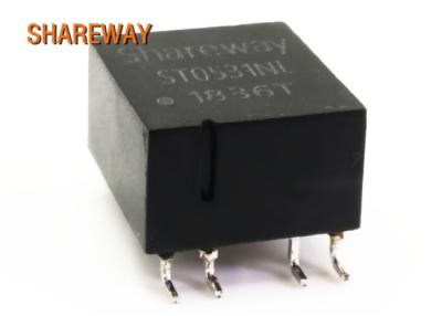 China Audio Transformers / Signal Transformers / PLC Transformer T60403-K5024-X078 for sale