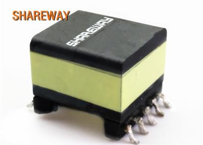 China Shareway Free Sample Flyback Transformer POE30P-33L/ POE30P-50L for sale