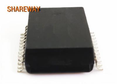 China 27.81x15.24x7.24mm Energie über Minuten-Induktanz des Ethernet-Transformator-X5585999Q3-F 350uh zu verkaufen