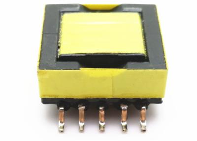 China 7492540100 Current Sense Transformer For High Frequency Current Sensing zu verkaufen