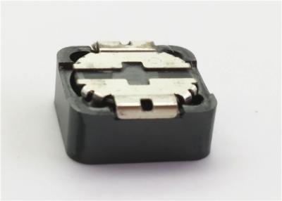 China Shielded High Voltage SMT Power Inductor For Metering 7687779681 for sale