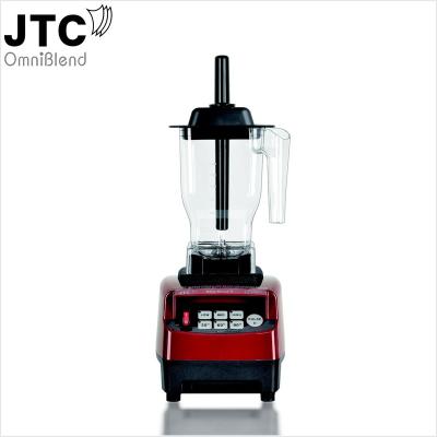 China Commercial Restaurant Heavy Duty Commercial Variable Speed ​​Immersion Blenders With CE for sale