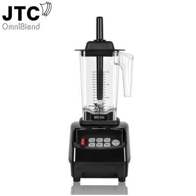 China Commercial Restaurant Heavy Duty Commercial Variable Speed ​​Immersion Blenders With CE for sale