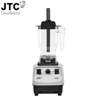 China Commercial Restaurant Heavy Duty Commercial Variable Speed ​​Immersion Blenders With CE for sale