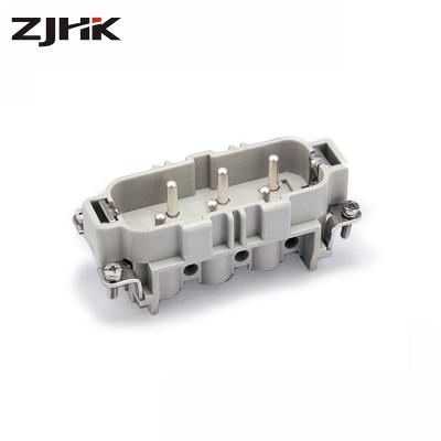 China ZJHK HSB-006 Heavy-Current Automotive /35A Inserts for sale