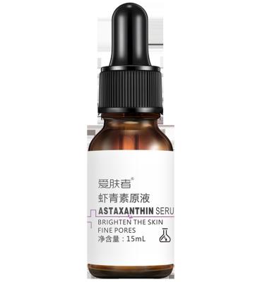 China High Quality Hyaluronic Acid 15ml Anti-Wrinkle Serum Fade Dark Spot Wrinkle Hydrating Serum Anti Aging Face Serum for sale