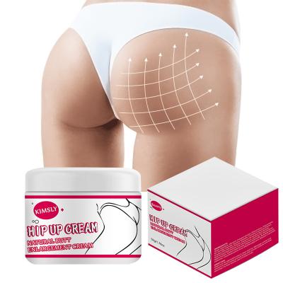 China Breast Enhancers Booty Bums and Hips Butt Enlargement Cream Instant Breast Enlargement Cream for sale