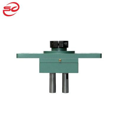 China Hotels Fixed Multiple Shafts Tapping Machine Drilling And Accessories Drill Machine Hand for sale