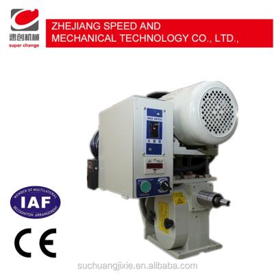 China Full automatic tapping machine KST -223A KST-231A from advertising company KST-203A for sale