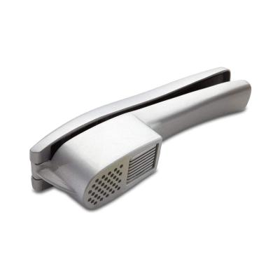 China Viable Ready To Ship Wholesale Garlic Press Best Good Handled Garlic Press Handle Best Quality Garlic Press for sale