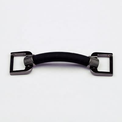 China High Quality Shoe Buckle Classic Style Shoe Buckle Chain Buckle For Men's Shoes for sale