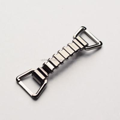 China Newest Fashion China Men's Shoe Buckles And Accessories, Zinc Alloy Shoe Buckles for sale