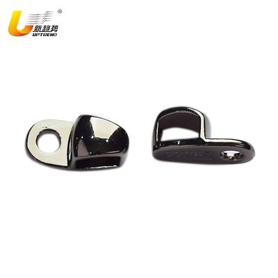 China Wholesale Shoe Buckle Accessories Shoe Climbing Shoe Hook for sale