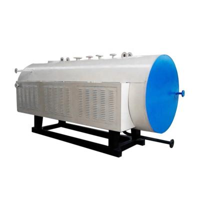 Китай Chinese Manufacturer Electrical Steam Boiler 500 kg 1000 kg продается