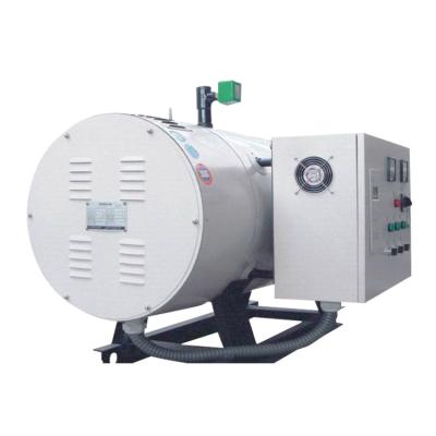 China 99%Thermal Efficiency Electric Steam 1000 kg 2000kg 5000kg Industrial Boiler Prices zu verkaufen