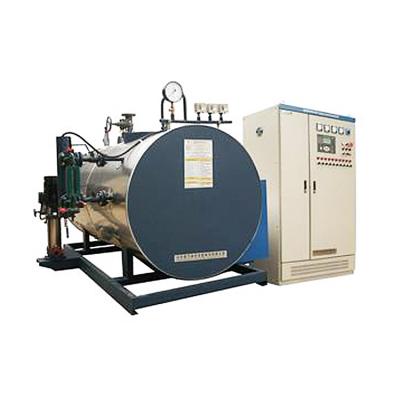 China China supply energy saving electric boiler 4 tons for central heating zu verkaufen