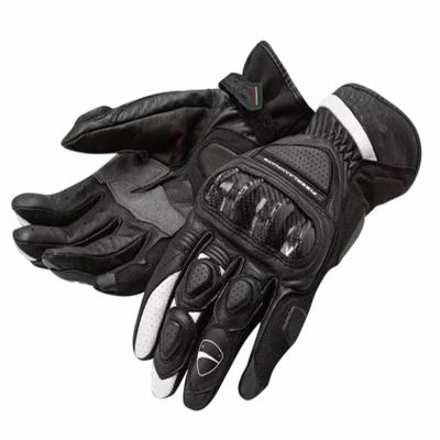 China Safety Anti-slip Gloves Motorbike Motorcycle Sports Tactical Outdoor Breathable Gloves for sale