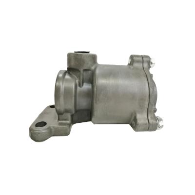 China Quality reduction valve S44581450 for hino700 S4458-1450 for sale