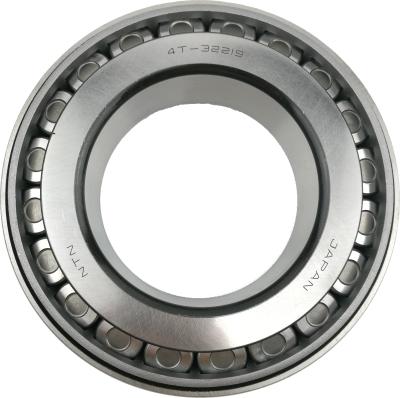 China E13C E13C WHEEL BEARING ASSEMBLY FRONT 9884-95101 SZ366-95002 Fits HINO700 ZS FS RS for sale