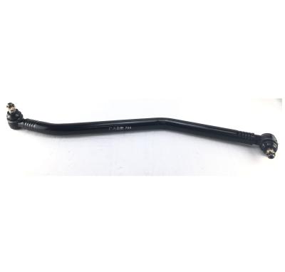 China IRON HINO700 CHINA P11C Drag Link Assy Steering 45440-E0Q90 Stocks Available for sale