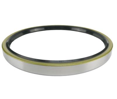 China FPM E13C HUB SEAL FRONT 9828-01112 SZ311-010003 Fits HINO700 ZS FS RS for sale