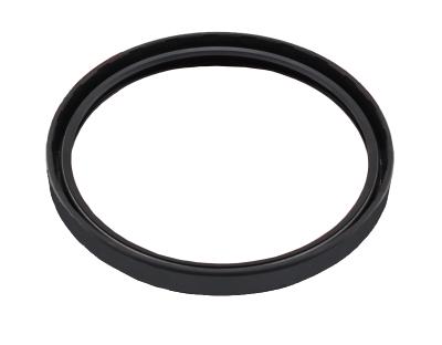 China FPM E13CHUB SEAL REAR 9828-01127 23036-84400 fits HINO700 ZS FS RS for sale