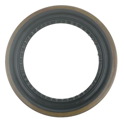 China Wholesale FPM SZ311-90005 Gasket For HINO500 700 Pinion Differential for sale