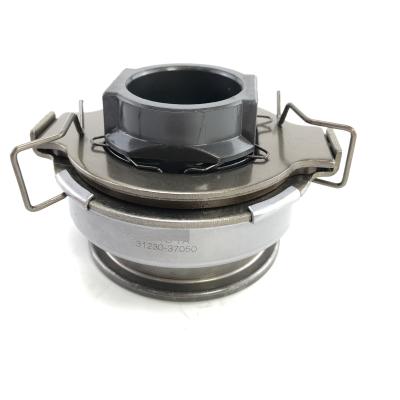 China Fits For Toyota HINO300 High Quality Bearing Clutch Release ASSY OEM 31230-37050 for sale