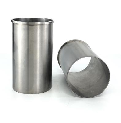 China Professional FER china factory 1KZ cylinder liner 13011-67030 for wholesale for sale