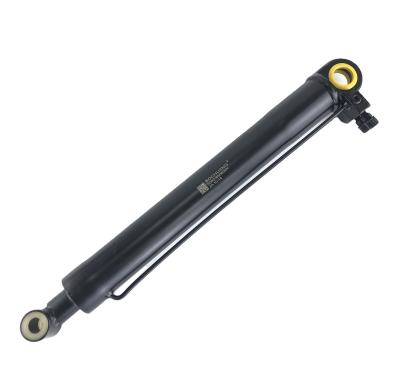 China Stock Sell Cabin System Parts Cabin Lift Cylinder 5002-650020Y 5801382702 Fits IVECO C100 5002-650020Y for sale