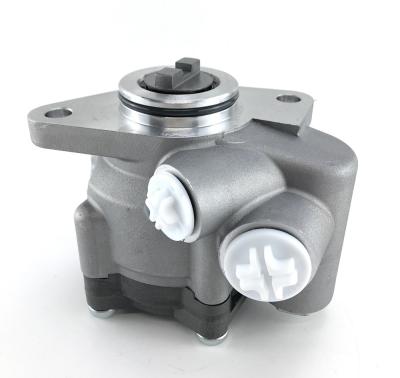 China Good Quality Power Steering Pump 7687 955 211 7687955211 For FORD Truck STD for sale