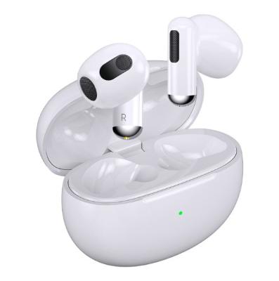 China Tws Earbuds Pro6 Pro 4 Pro5 Pro6 Wireless Earbuds Earbuds Inpods Earbuds BT Earphone for sale