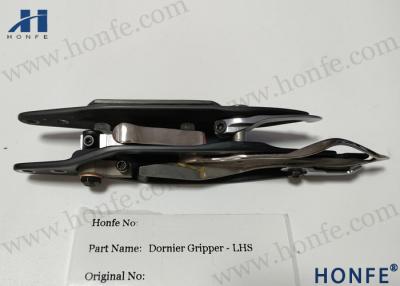 China LH Rapier Gripper HONFE-Dorni Loom Spare Parts For Weaving Loom for sale