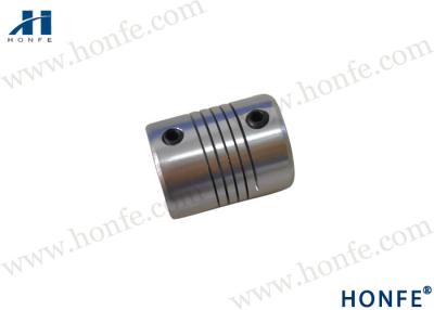 China Encoder Coupling PQO46730 Sulzer GS940 Rapier Loom Spare Parts for sale