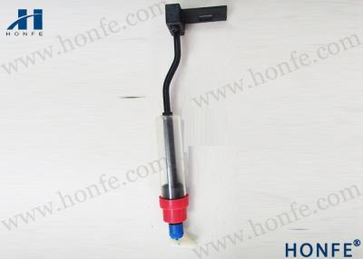 China Sulzer Loom Projectile Lubricator Spare Part for Guaranteed Projectile Loom Model for sale