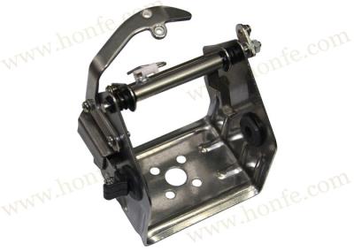 China Weaving Machine Spare Parts Toyota Bobbin Holder LH JAT500/JAT600 ATYA-0050 for sale