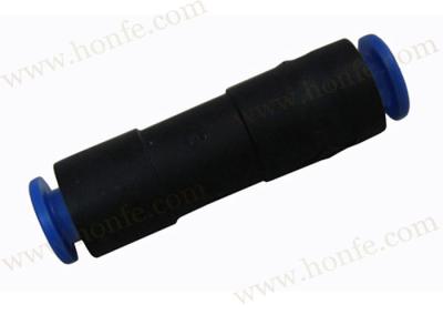 China 74310-06007 o tear de matéria têxtil do conector de Toyota parte o fornecedor ATYA-0116 de Honfe à venda