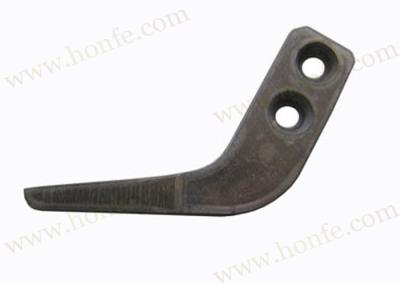 Cina Taglierina di Toyota che fa scorrere LH J1305-01040-00/956-104-244/956-100-353 ATYA-0176 in vendita