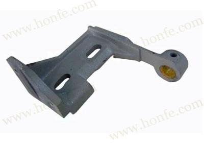 China LINON-HALTER-relativer Feuchtigkeit Toyotas BRACKET-COMPL Webstuhl-Ersatzteile ATYA-0261 zu verkaufen