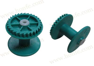 China Toyota BOBBIN - COMPL LENO J5125-80010-00 / JC812-16099-A ATYA-0270 for sale