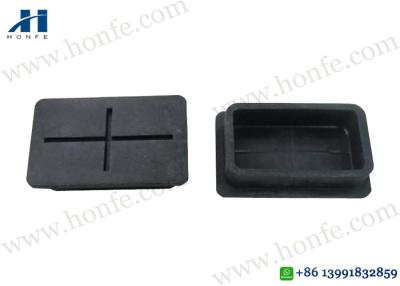 China BA206087 Standard Textile Cover Picanol Omni Loom Parts for sale