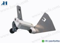 China Fins Aleta Pisatrama Picanol Omni Loom Spare Parts for sale